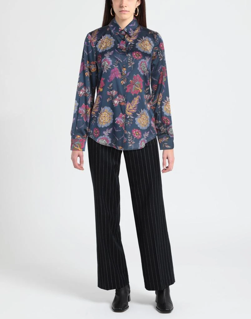 CAMICETTASNOB Floral shirts & blouses 2