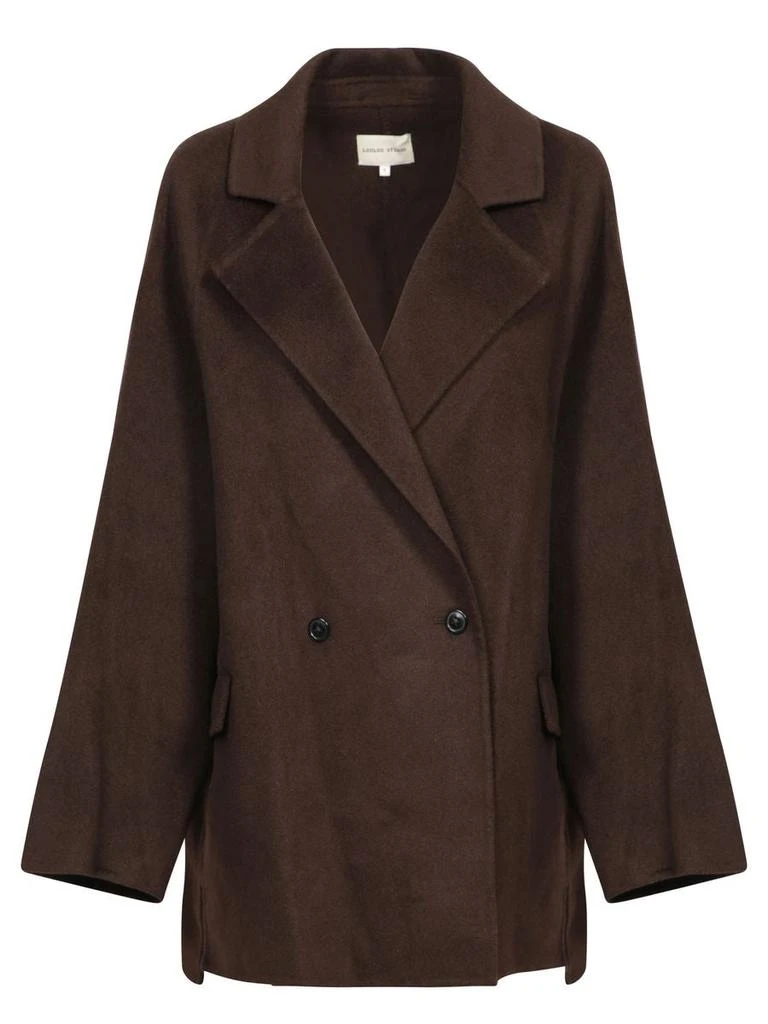 Loulou Studio Loulou Studio Coats 1