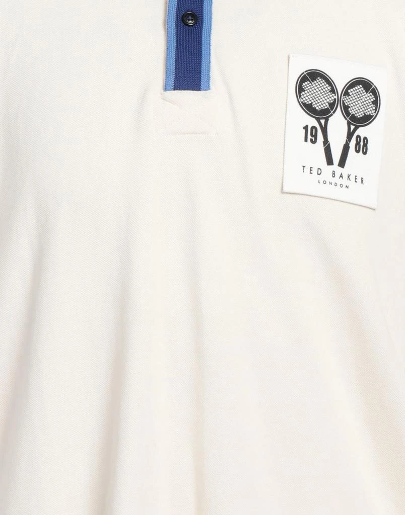 Ted Baker London Polo shirt 4