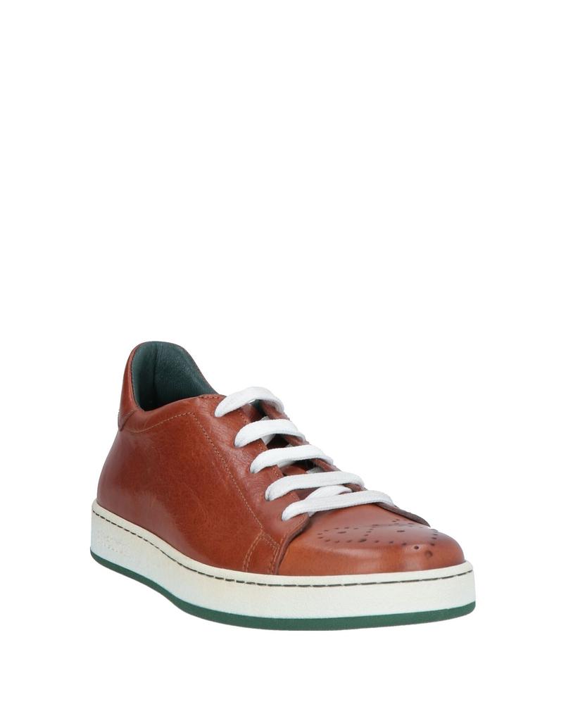 A.TESTONI Sneakers