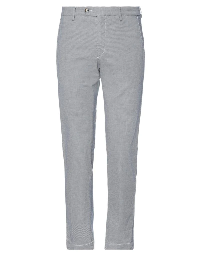 MICHAEL COAL Casual pants 1