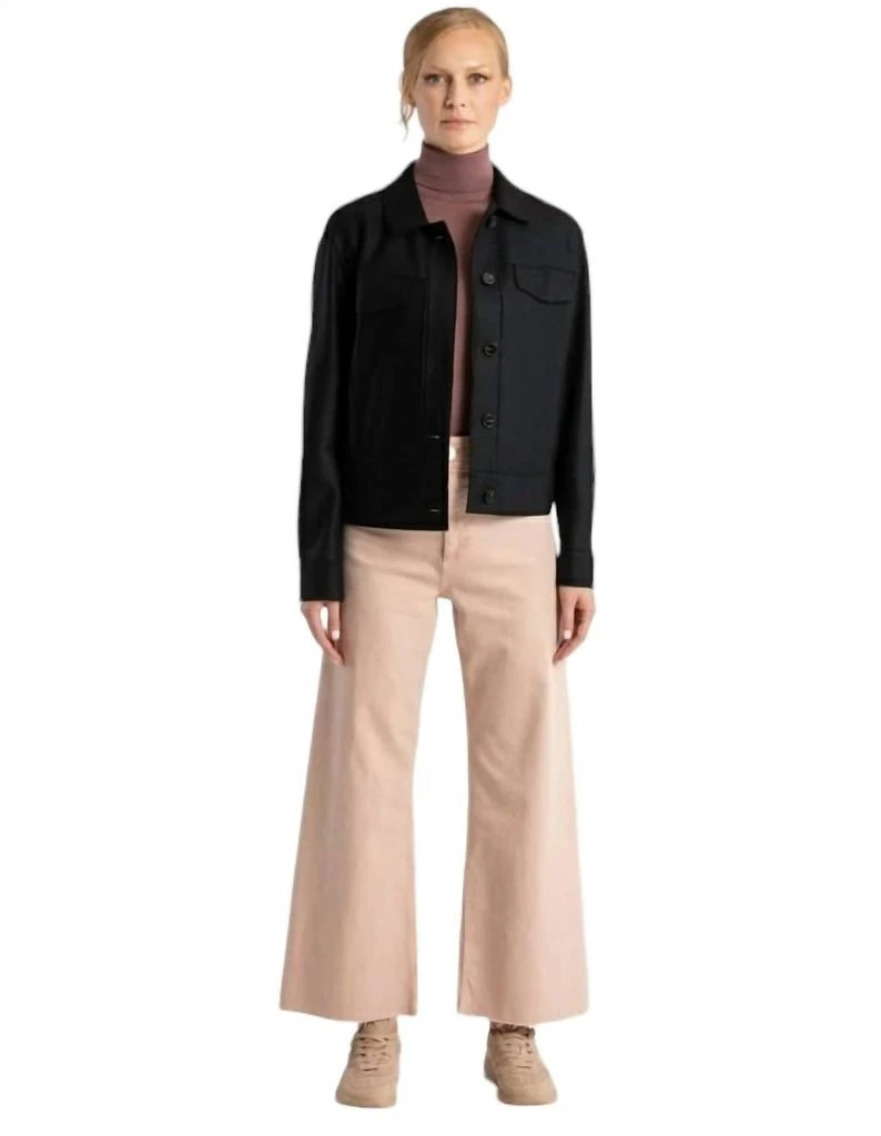 SCHNEIDERS Schneiders - Tiziana Jacket 3
