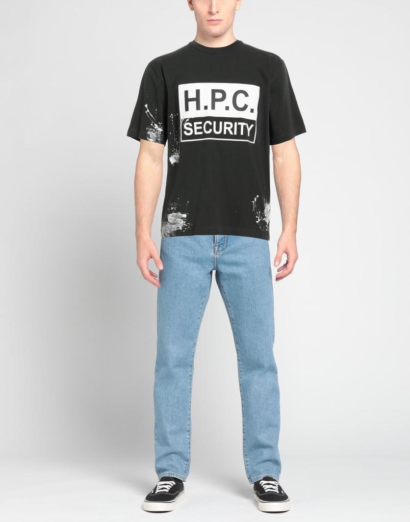 Heron Preston T-shirt
