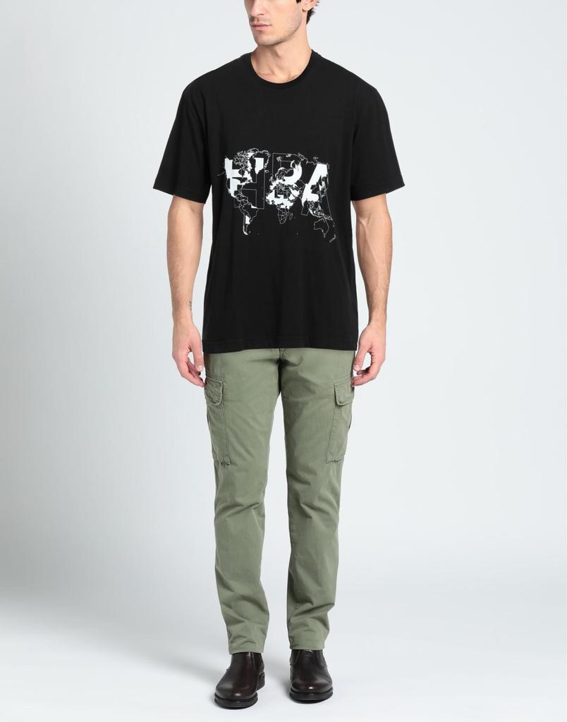 HOOD BY AIR T-shirt