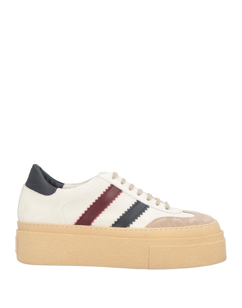 CASADEI Sneakers