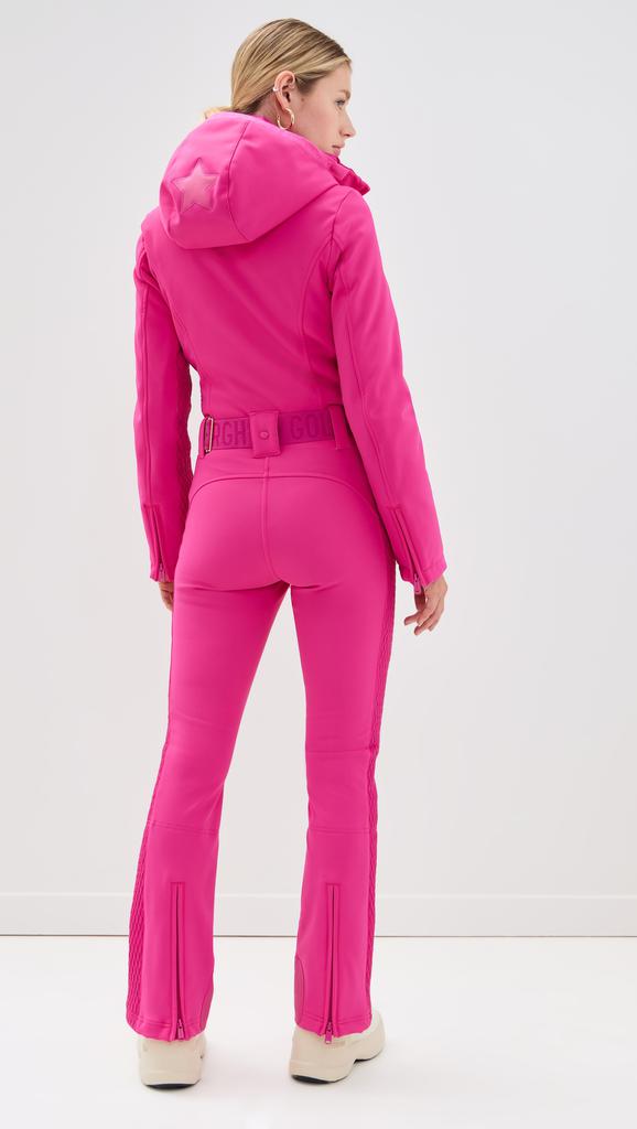 Goldbergh Angele Jumpsuit