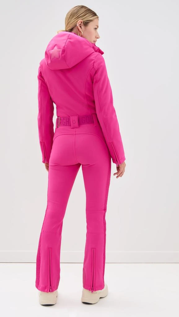 Goldbergh Angele Jumpsuit 2