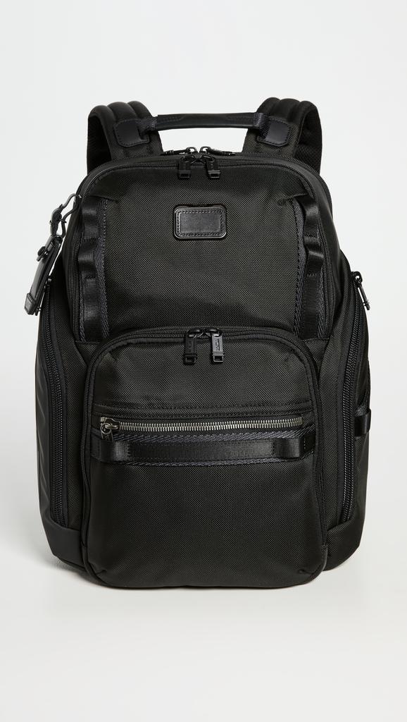 Tumi Search Backpack