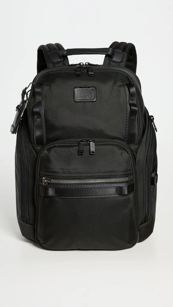 TUMI Search Backpack 1