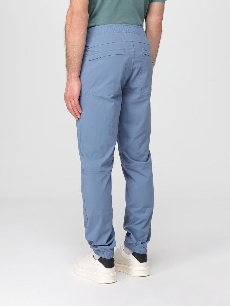 Patagonia Pants men Patagonia