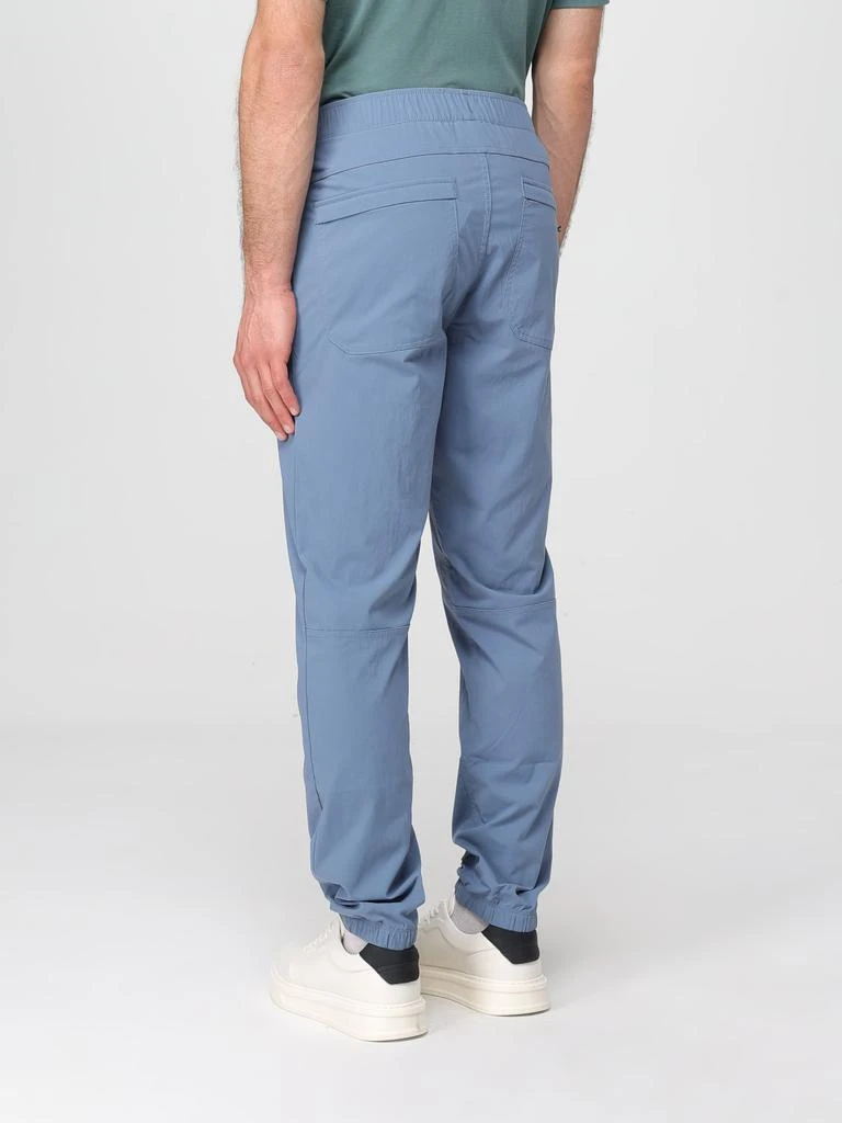 Patagonia Pants men Patagonia 2