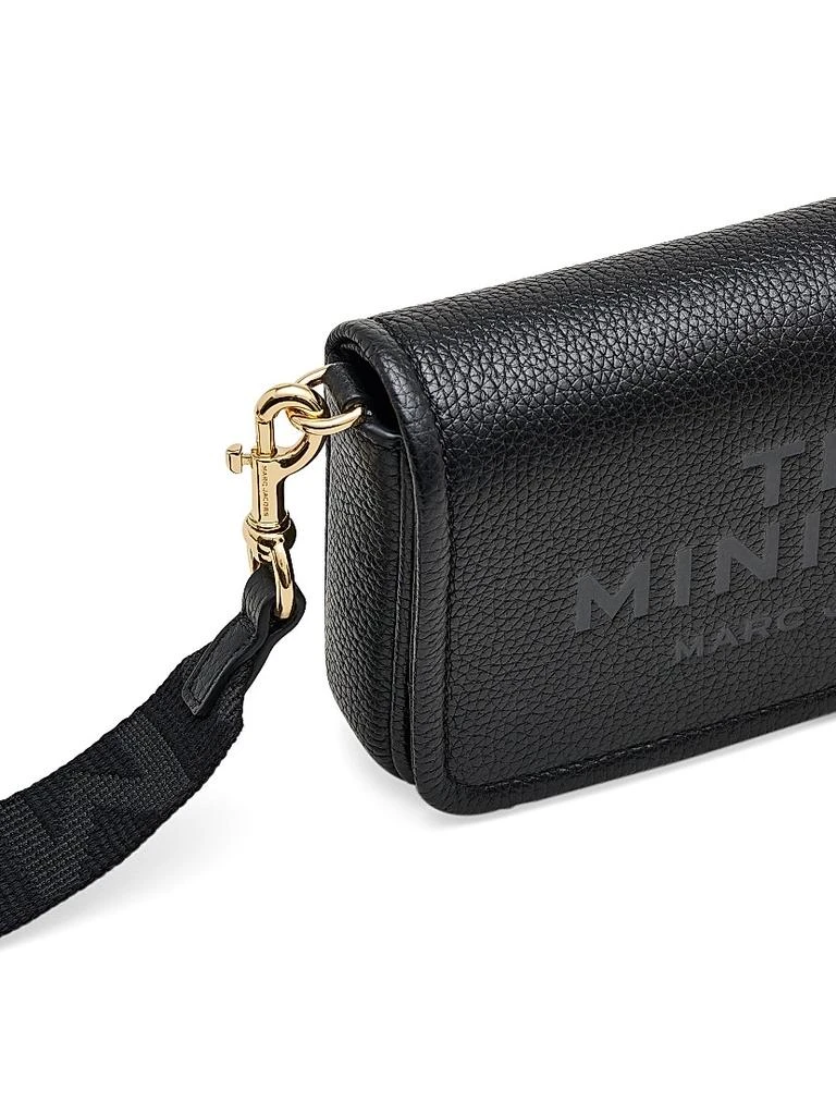Marc Jacobs The Mini Bag 7