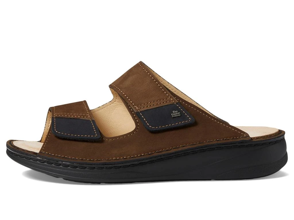 Finn Comfort Psara 4
