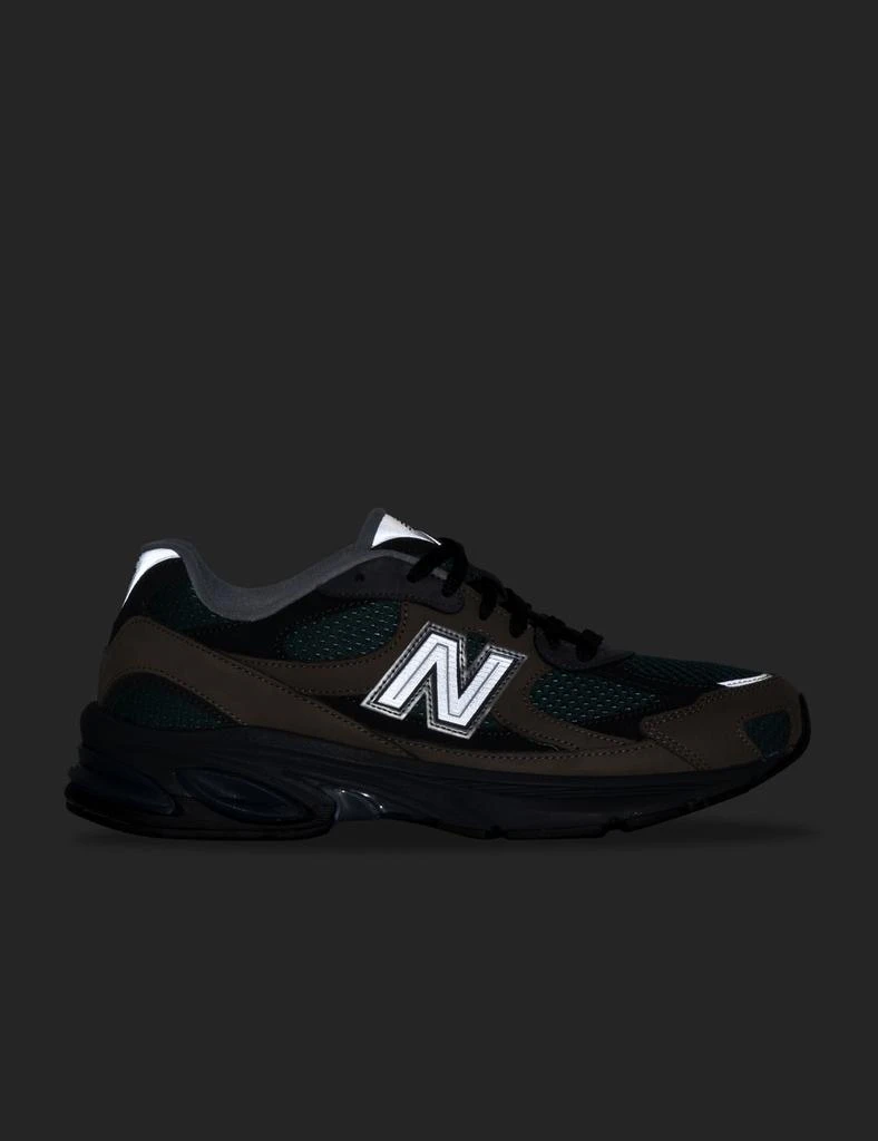 New Balance 2010 5