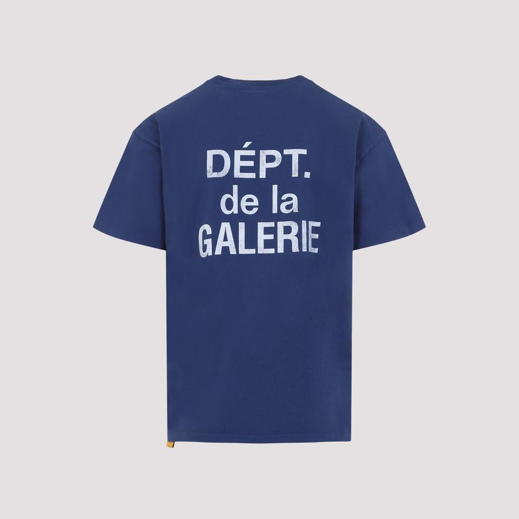 Gallery Dept Gallery Dept. Tshirt