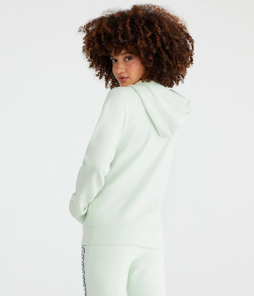 Aeropostale East Coast Full-Zip Hoodie 3