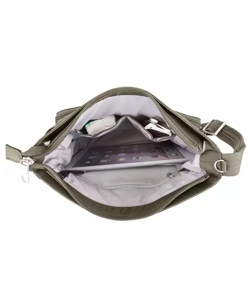 Travelon Anti-Theft Classic North/South Crossbody 3