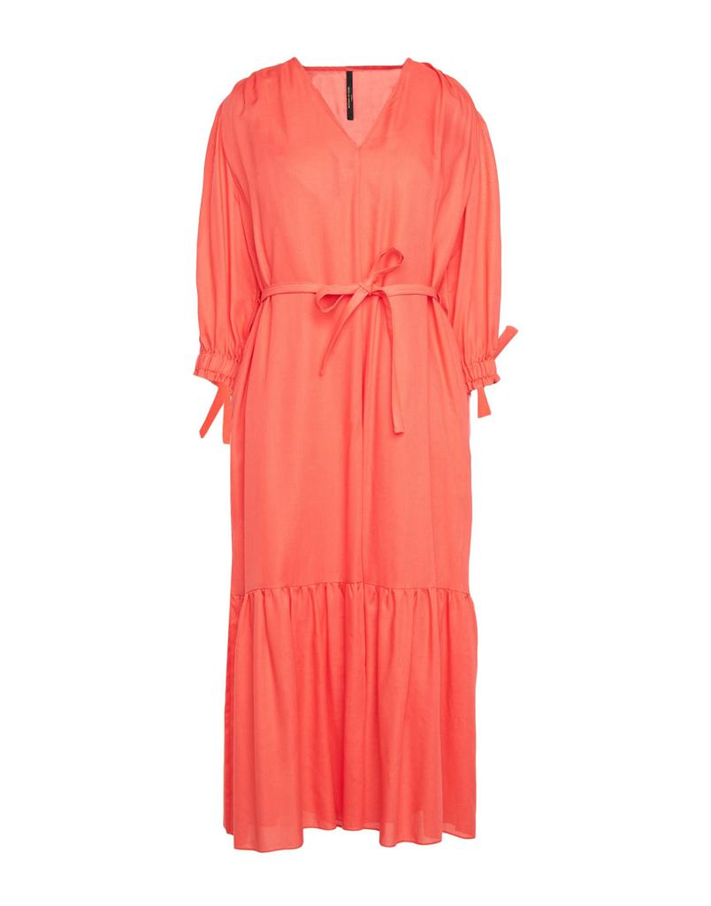 MOTHER OF PEARL Midi dress