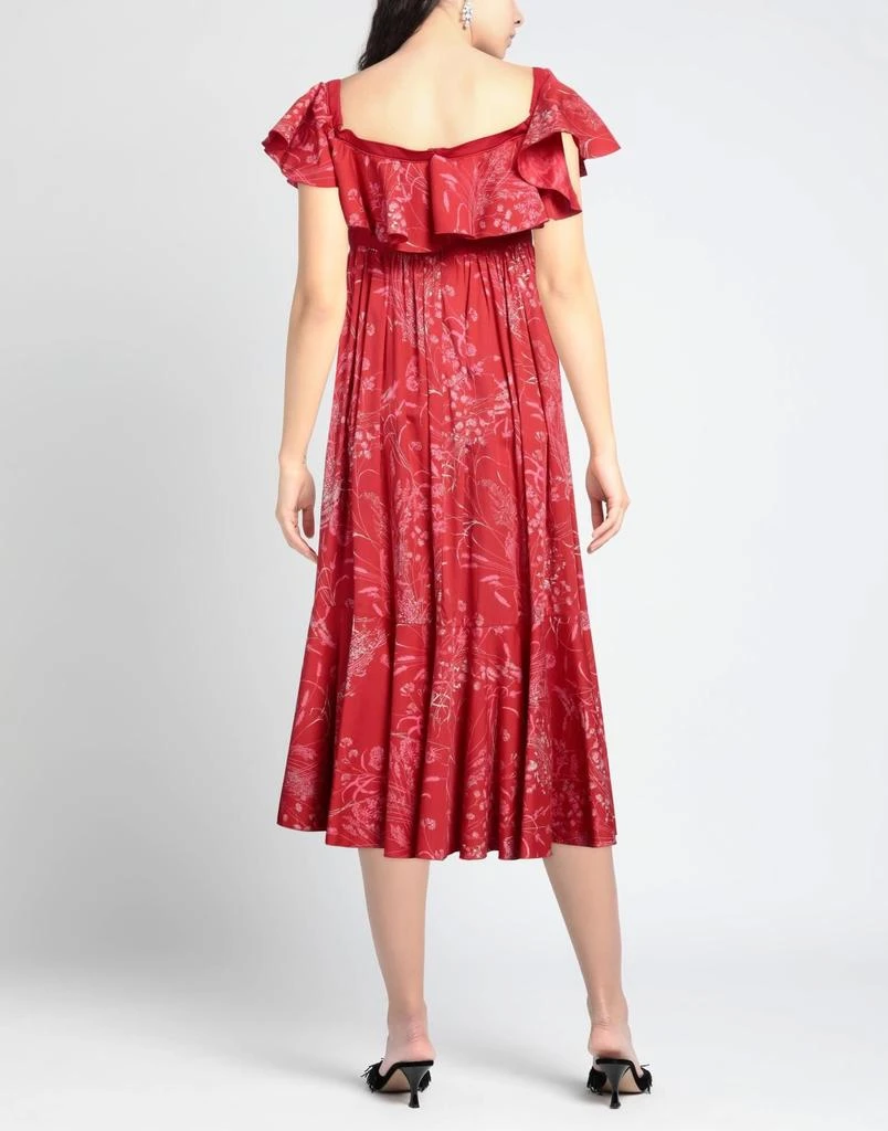 Giambattista Valli Midi dress 4