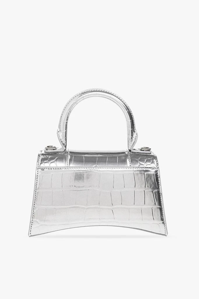 Balenciaga ‘Hourglass XS’ shoulder bag 3