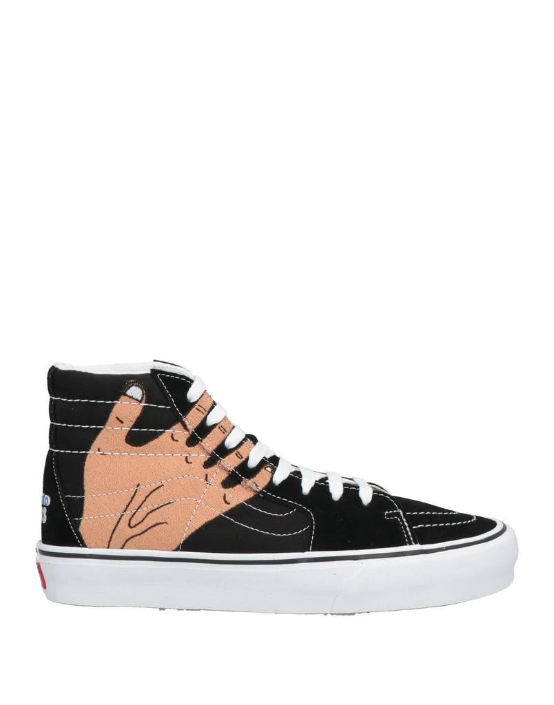 Vans Sneakers 1