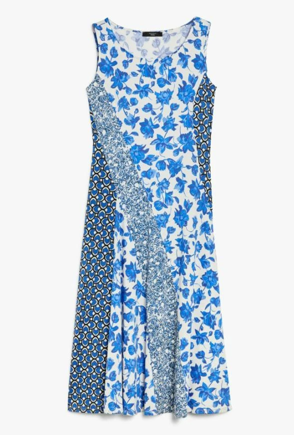 Weekend Max Mara Weekend Max Mara Dresses 1