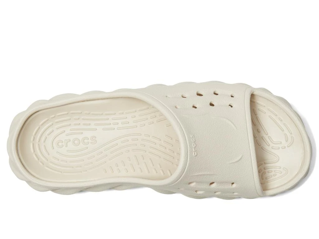 Crocs Echo Slide 2