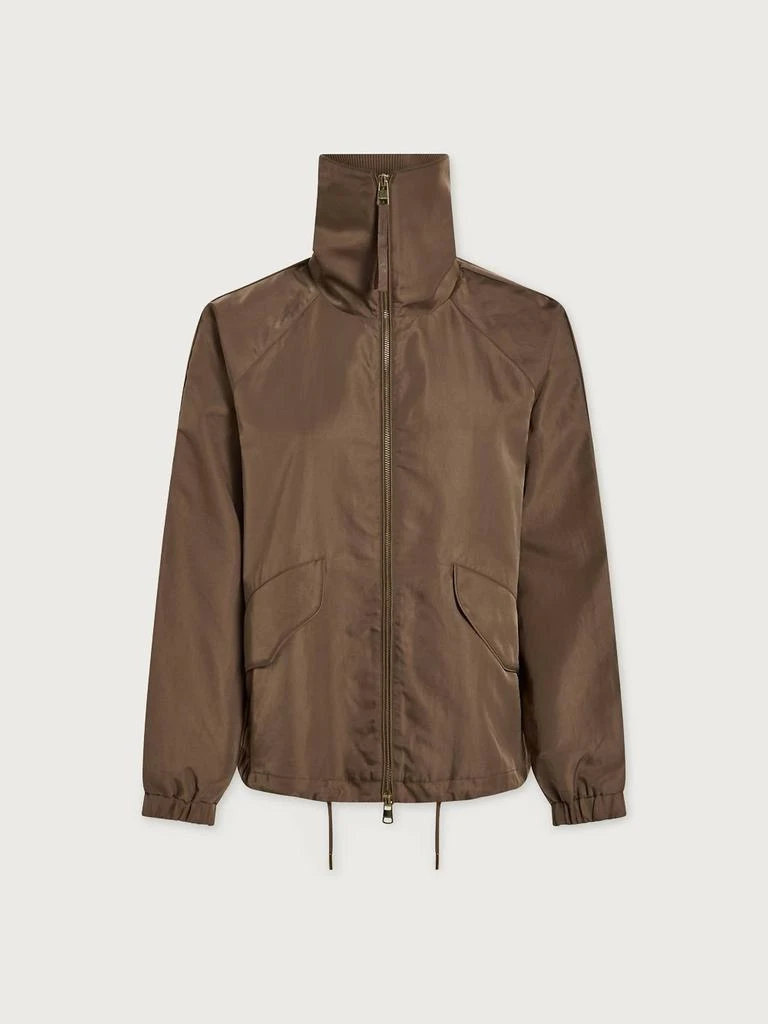 Varley Varley - Morven Blouson Jacket 6