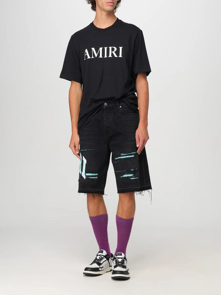 AMIRI Short men Amiri 2