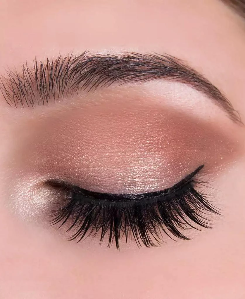 Tarte Tarteist PRO Lashes - Sassy 3