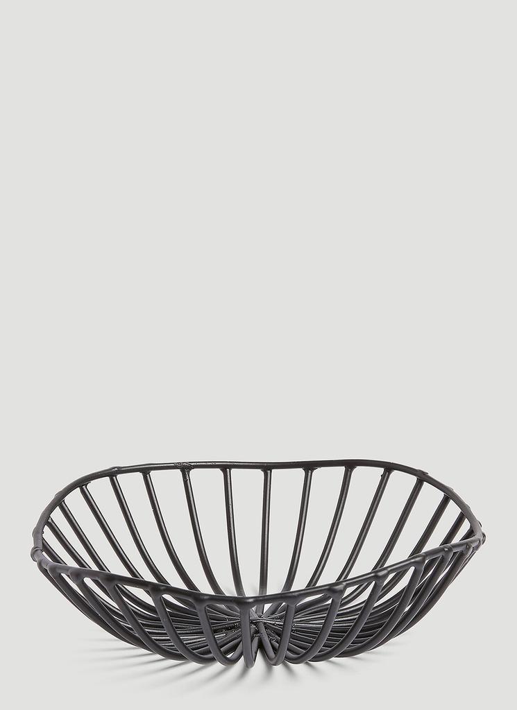 Serax Panier A Pain Catu Small Bowl