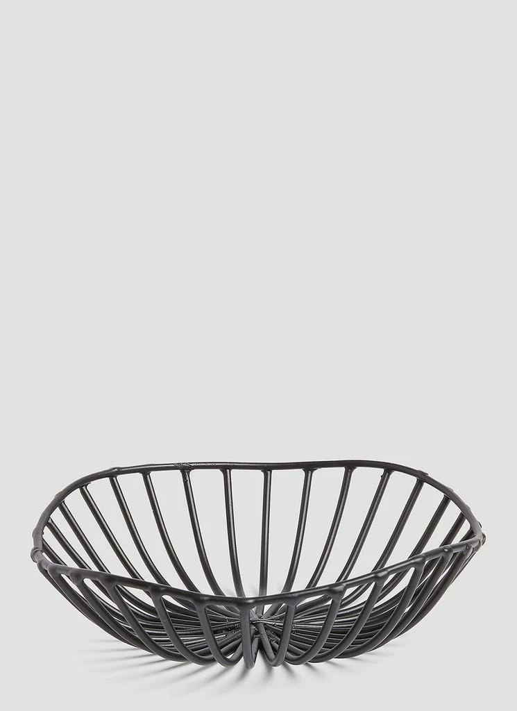 Serax Panier A Pain Catu Small Bowl 1