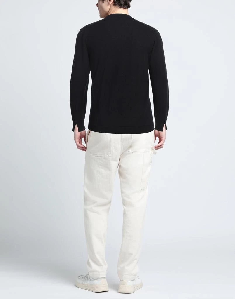 DOPPIAA Sweater 3