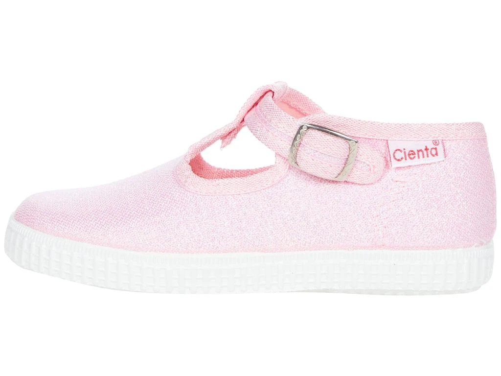 Cienta 51083 (Infant/Toddler/Little Kid/Big Kid) 4