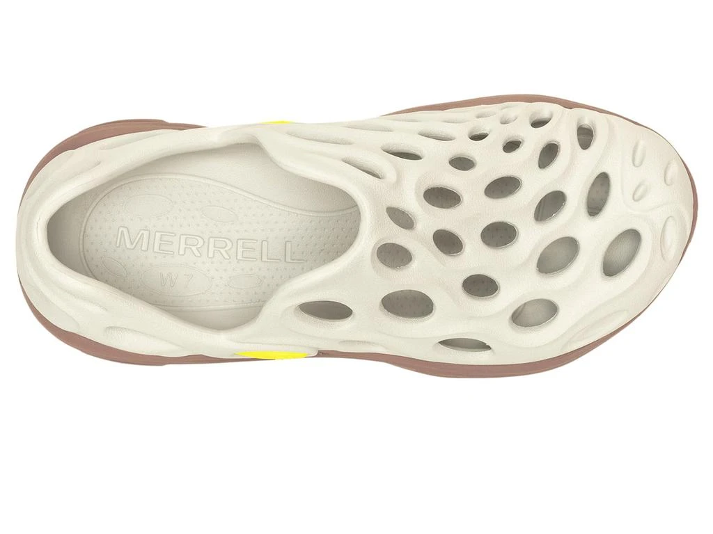 Merrell Hydro Next Gen Moc 2