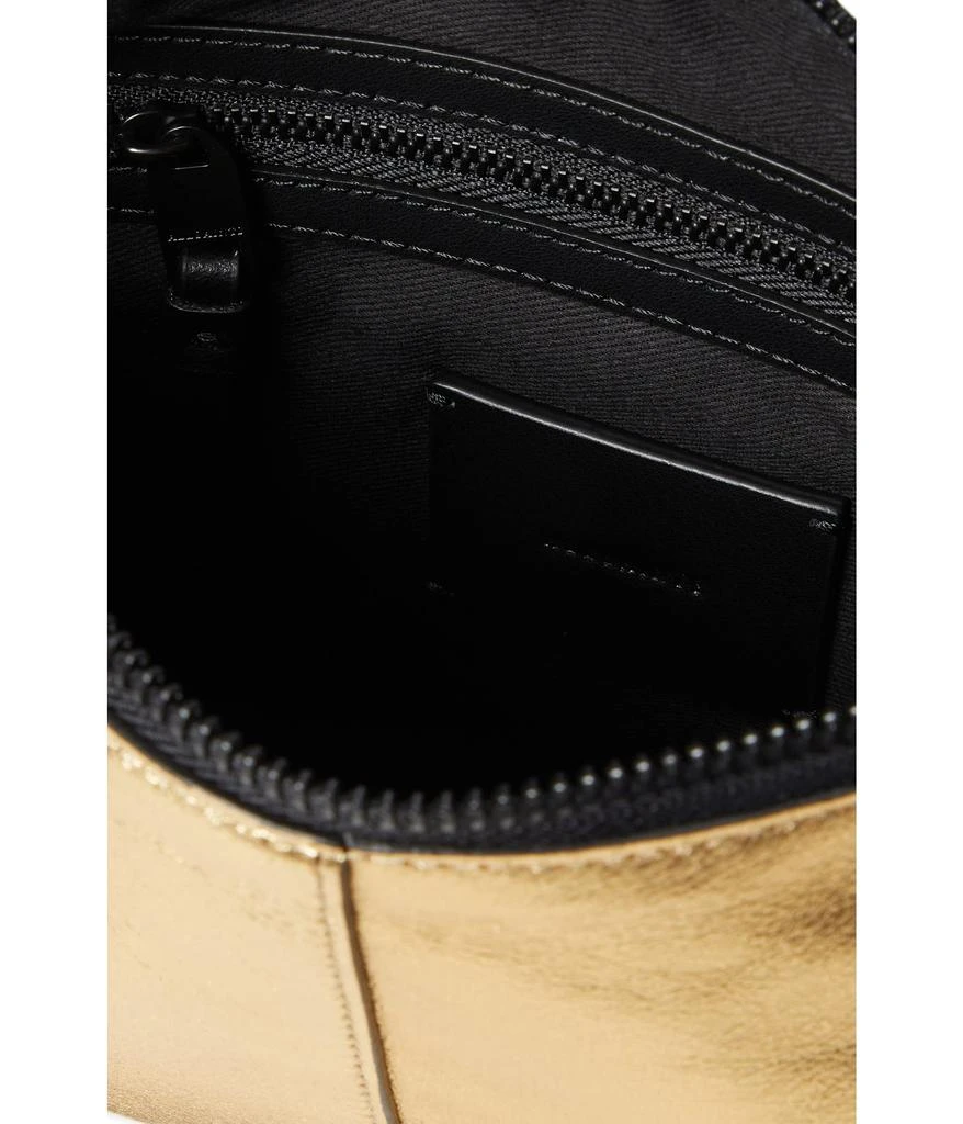 ALL SAINTS Eve Crossbody 3