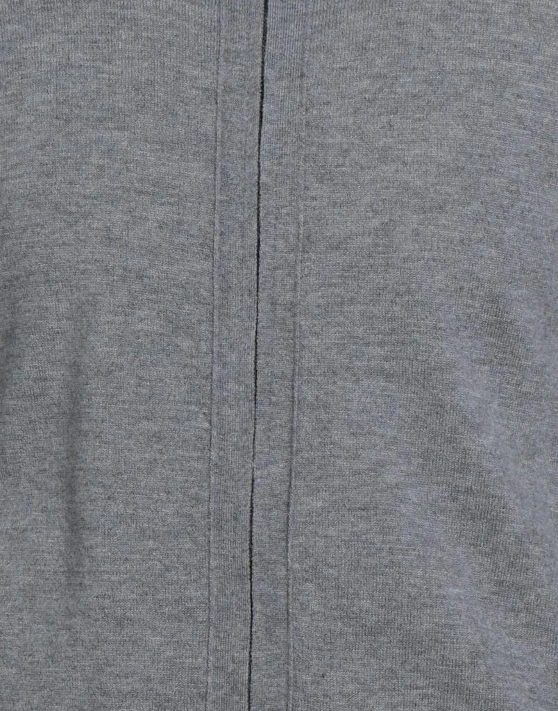 ALPHA STUDIO Cardigan 4