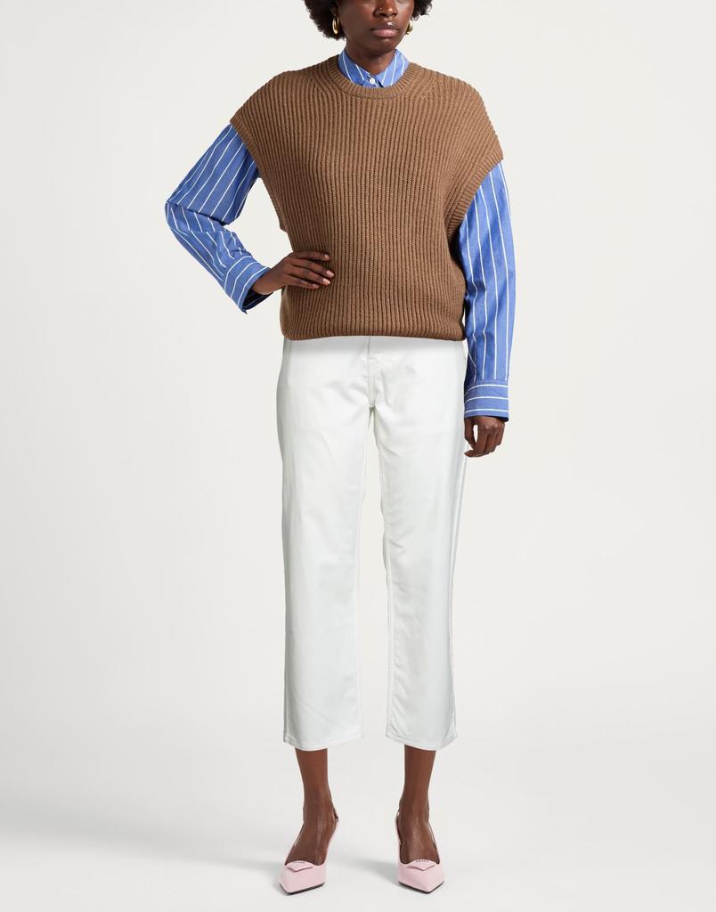 SOFIE D'HOORE Casual pants