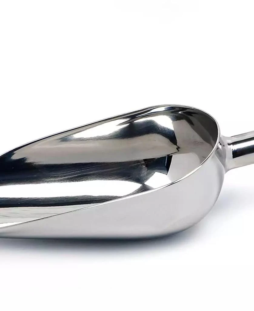 RSVP 1/2 Cup Scoop
