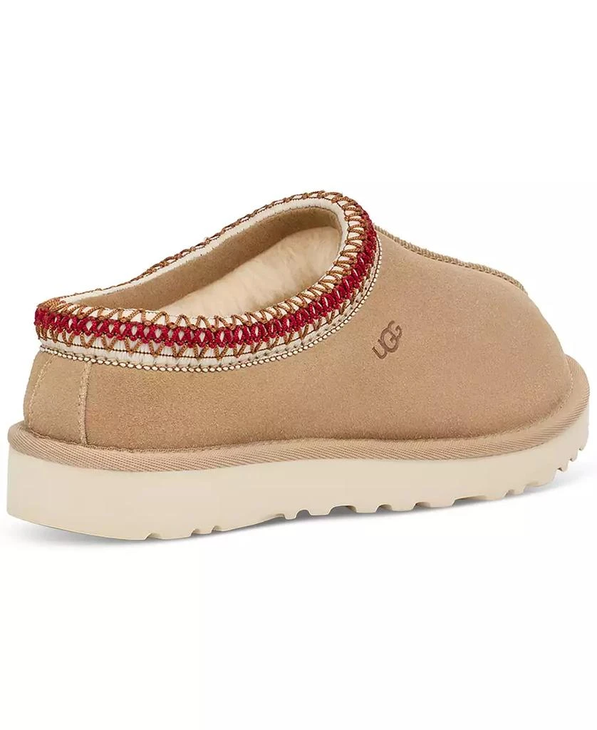 UGG Women's Tasman Slippers 3