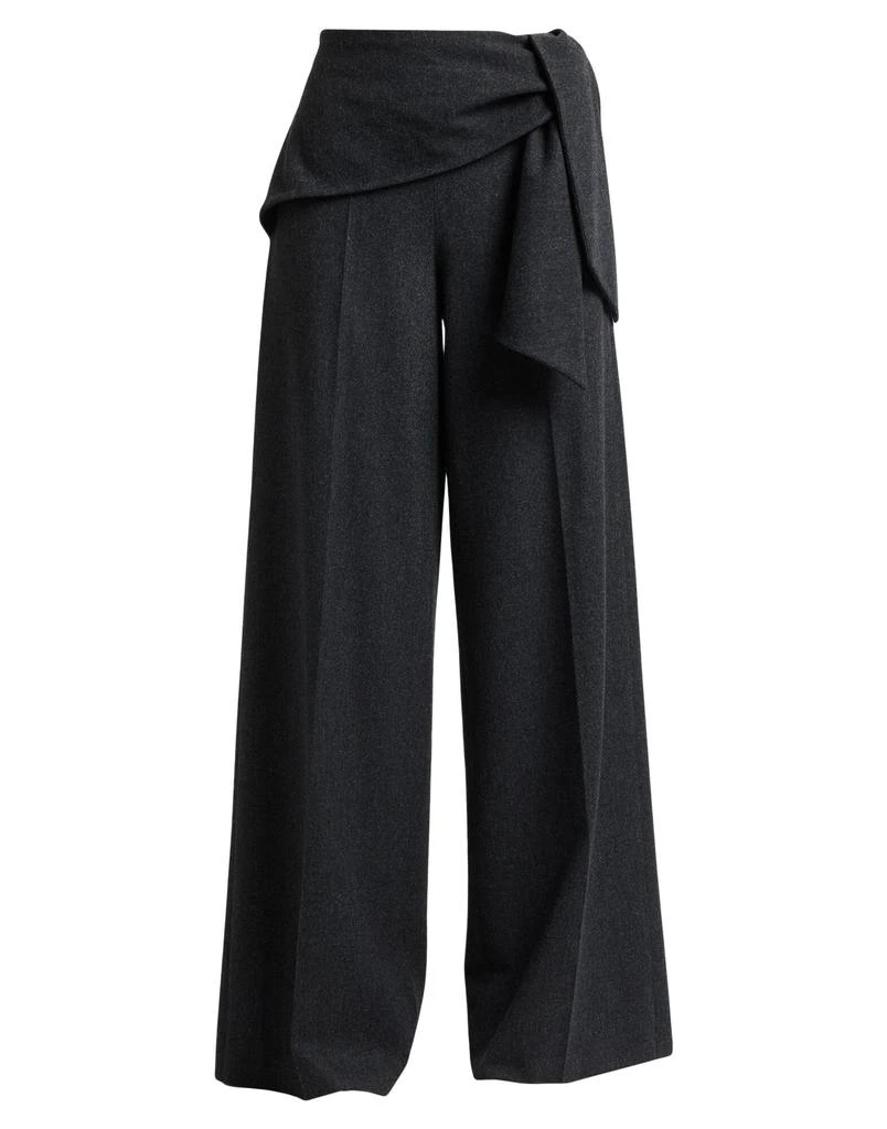 Max Mara Casual pants 1