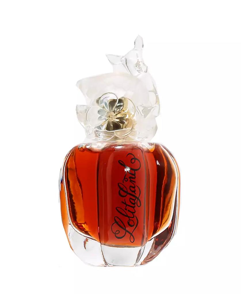 Lolita Lempicka Lolita Land Eau De Parfum Spray, 1.35 fl oz