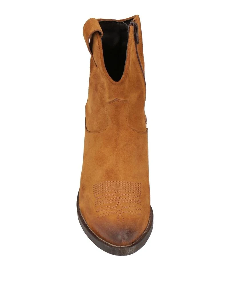 1725.A Ankle boot 4