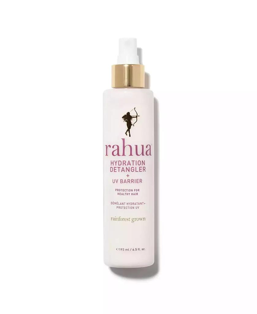 Rahua Hydration Detangler, 6.5-oz.