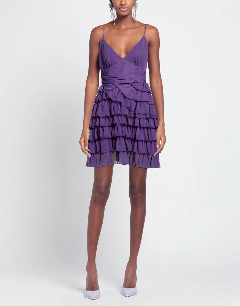 NA-KD Short dress 2
