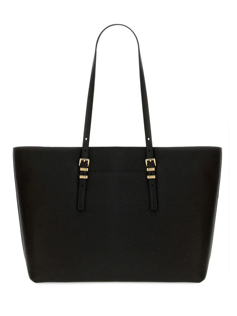 Michael Kors Michael Kors "Quinn" Tote Bag 2