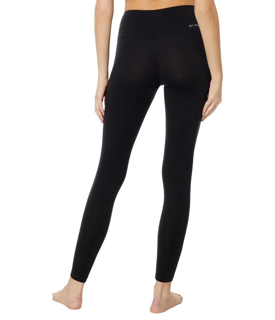 Hot Chillys Clima-Wool Bottoms