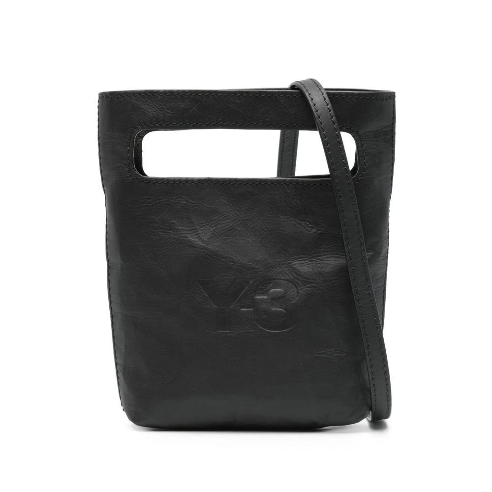 Y-3 Y-3 Adidas Bags 1