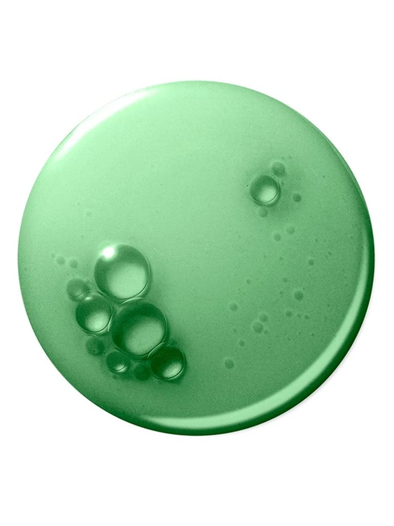 La Mer Micro Peel 8