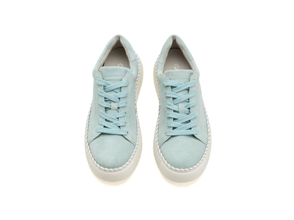 Gabor Gabor 83.240 2